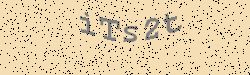 An error has occurred while getting captcha image