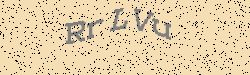 An error has occurred while getting captcha image