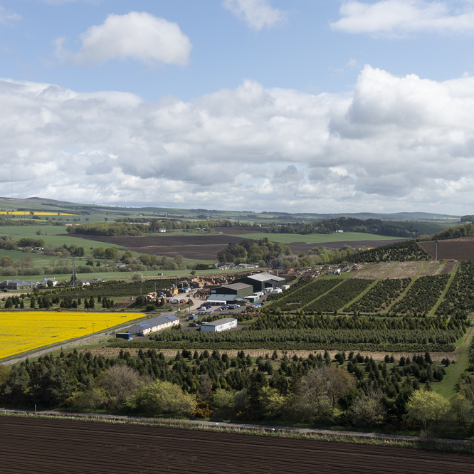 Templeton Farm09