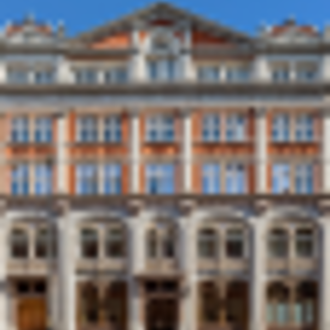 Grosvenor-House-2