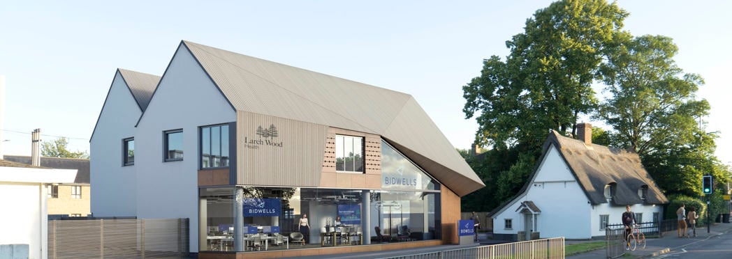 Trumpington-Road-