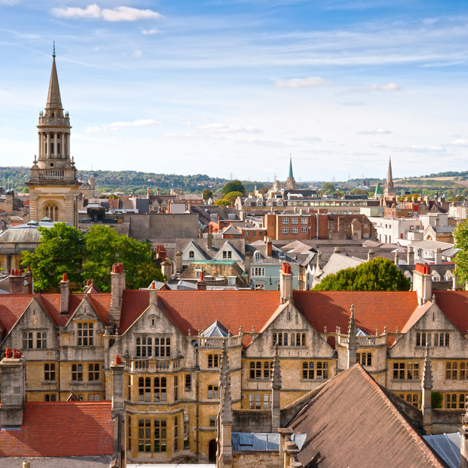 Above-Oxford3