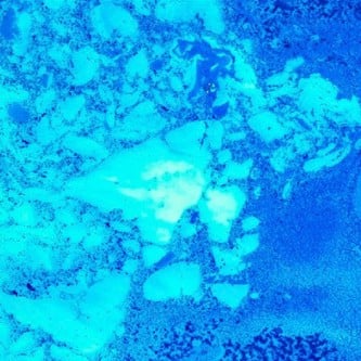 Image of bitsize 1