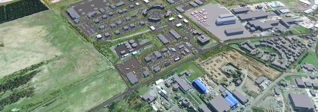 aerial_Montrose-2