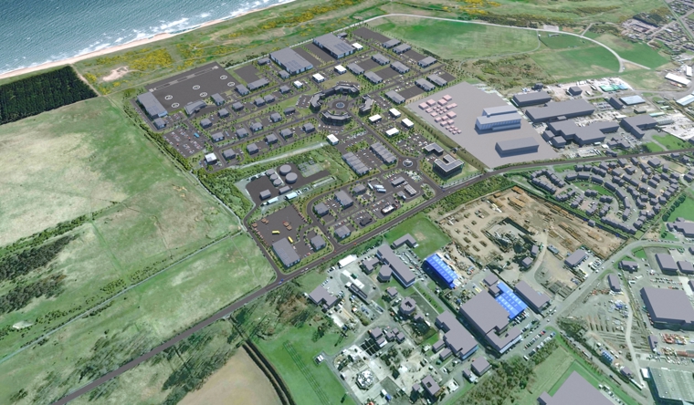 aerial_Montrose-2