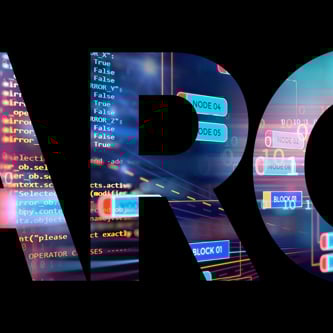 Image of Arc-logo