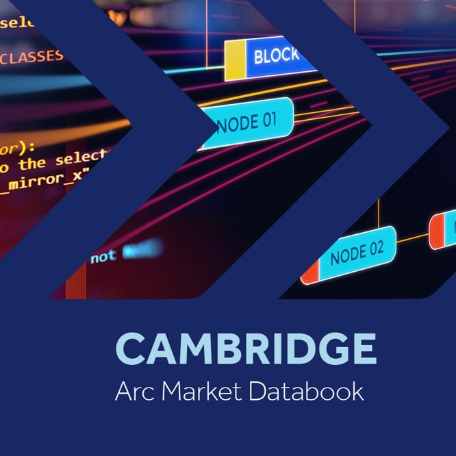 Overlays Databooks