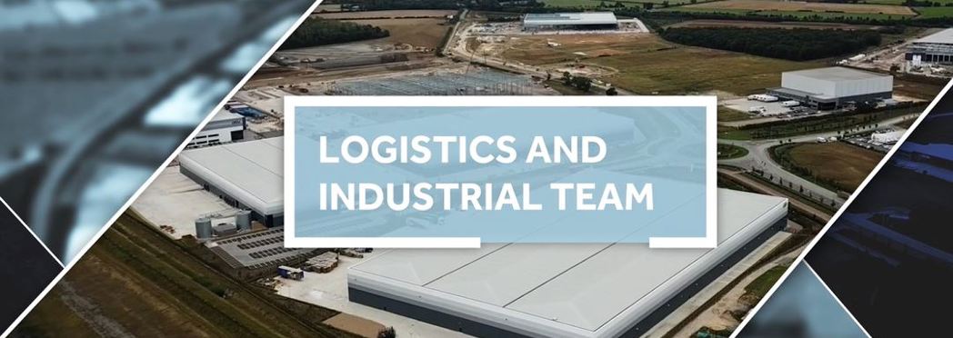 LOGISTICS