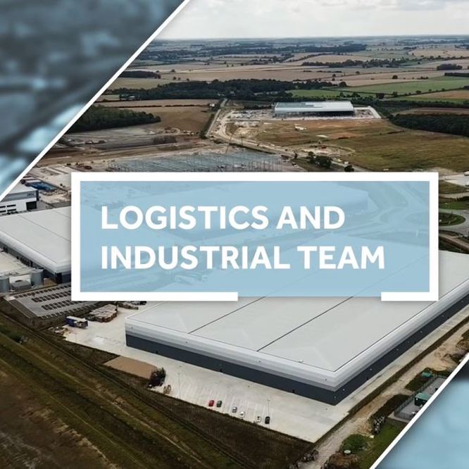 LOGISTICS