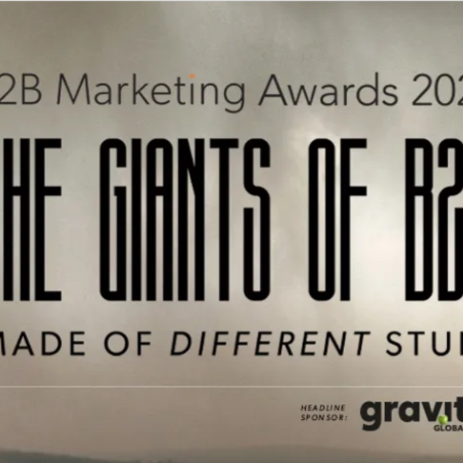 B2B marketing.PNG