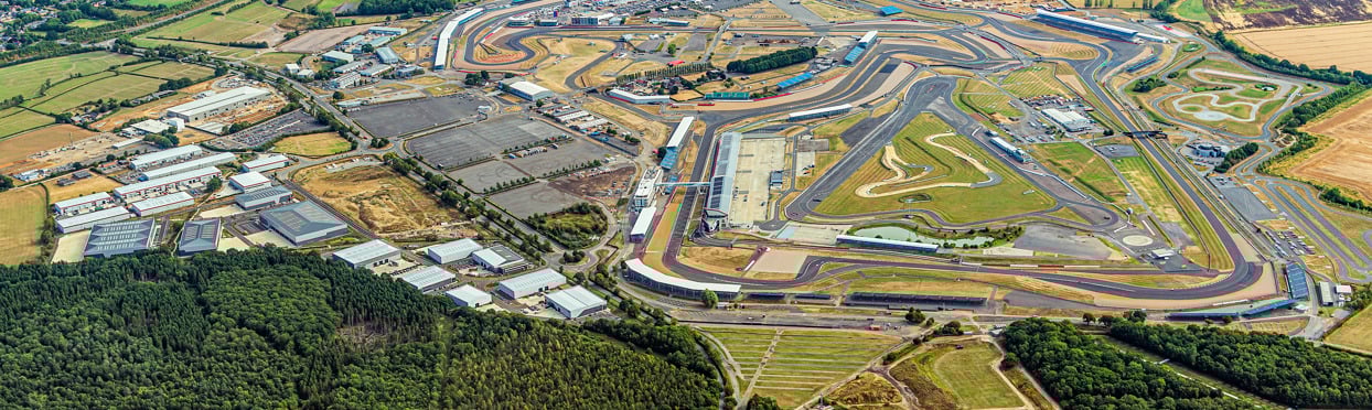 Image of MEPC-Silverstone-Park-1