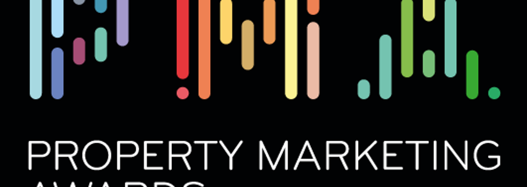 PMA logo