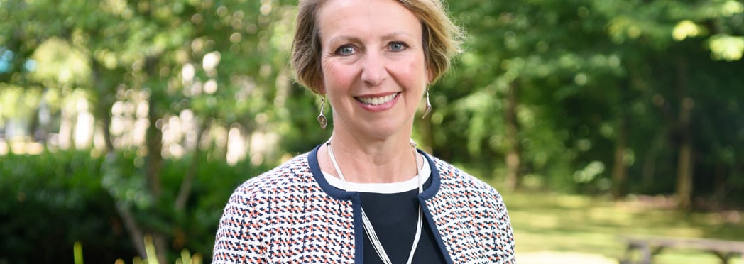 Jane-Hutchins_070