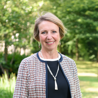 Jane-Hutchins_070