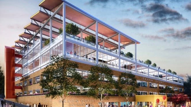 Image of Saxon-Court-scheme-Milton-Keynes-First-Base-BTR-News