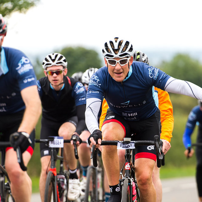 Bidwells-Bike-Ride-1