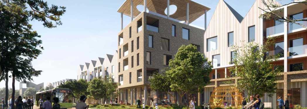 Urban-Splash-CGI-1