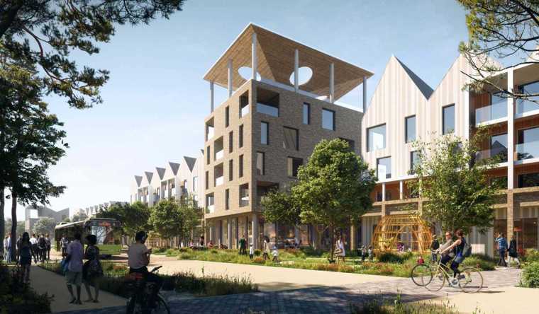 Urban-Splash-CGI-1