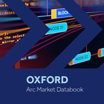Oxford