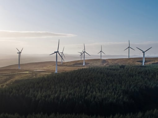 Image of Energy & Renewables