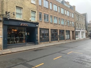  CB2 1AB picture 4