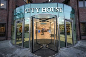  Hills Road,  Cambridge,  CB2 1RY picture 1
