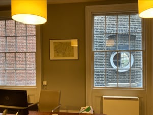  CB2 3PJ picture 3