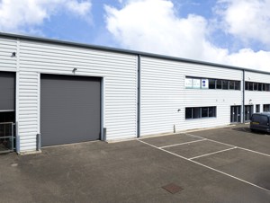  Sawston,  Cambridge,  CB22 3TJ picture 1