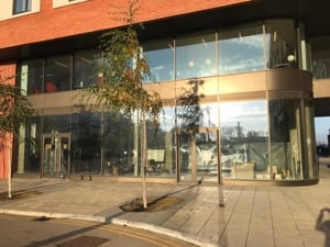  2 Cambridge Square,  Milton Avenue,  Cambridge North,  CB4 0AE picture 1
