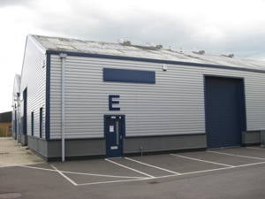  Cambridgeshire,  CB4 1TG picture 5