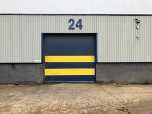  Milton Keynes,  MK12 6HP picture 3