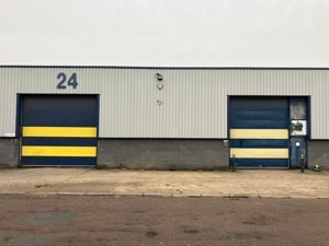  Milton Keynes,  MK12 6HP picture 4