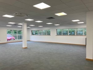  Knowlhill,  Milton Keynes,  Buckinghamshire,  MK5 8PJ picture 2