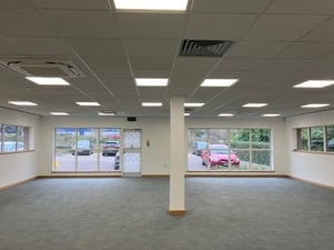 Knowlhill,  Milton Keynes,  Buckinghamshire,  MK5 8PJ picture 5