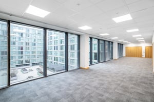  321 Avebury Boulevard,  Central Milton Keynes,  MK9 2FZ picture 6