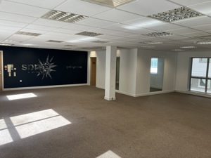  Norfolk,  NR1 1PN picture 2