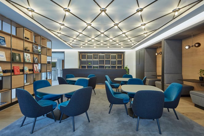 50 60 Station Road 3