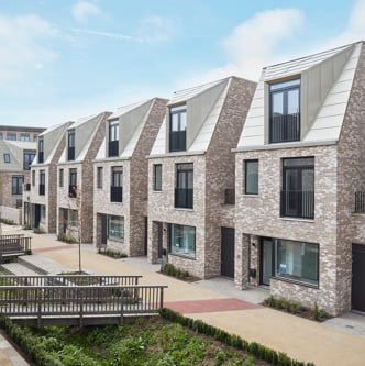 Eddington_200421 38