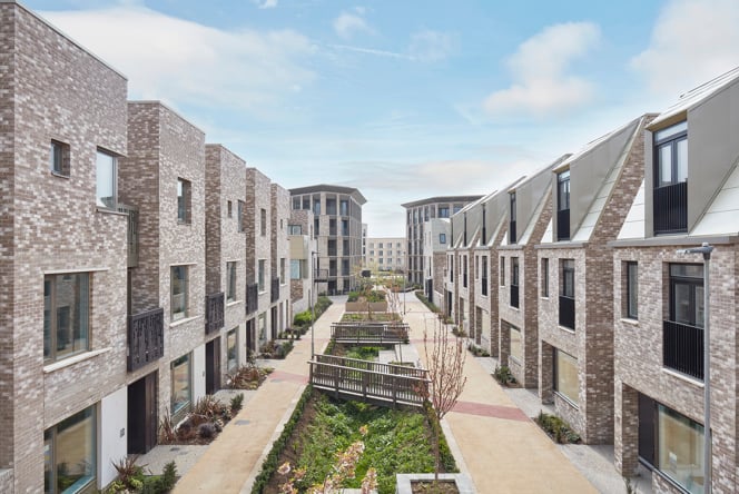 Eddington_200421 39