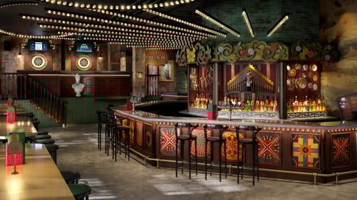 MC_Flight_Club_Bar_DR - approved by client