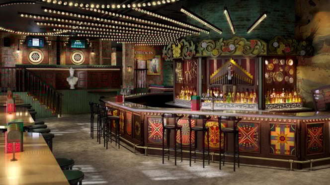 MC_Flight_Club_Bar_DR - approved by client