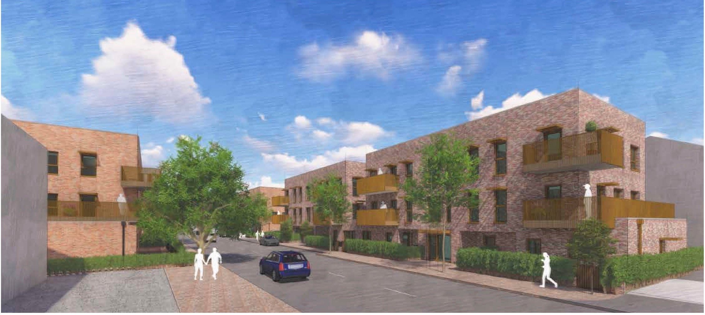 Haringey Lansdowne 2.jpg