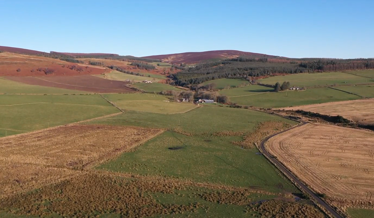 Rural Land