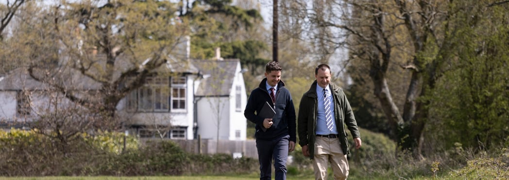 WEB_FRIENDLY_Wrotham_Park_034A7196_Bidwells_Property_Consultants_by_professional_photographer_Andrew_Ogilvy_Photography