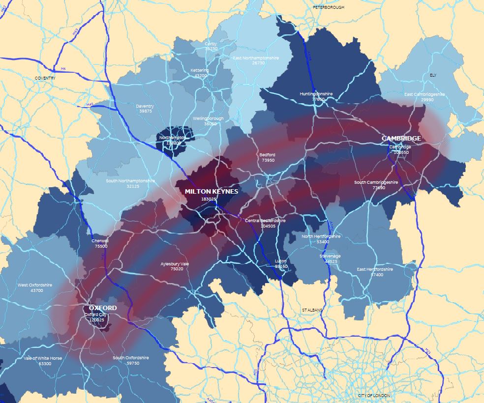 Arc-map-2018.jpg