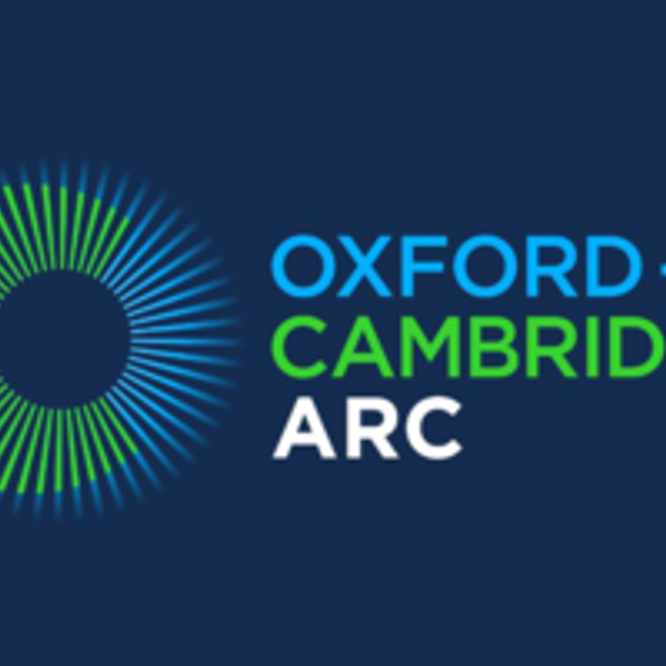 ox-cam-arc