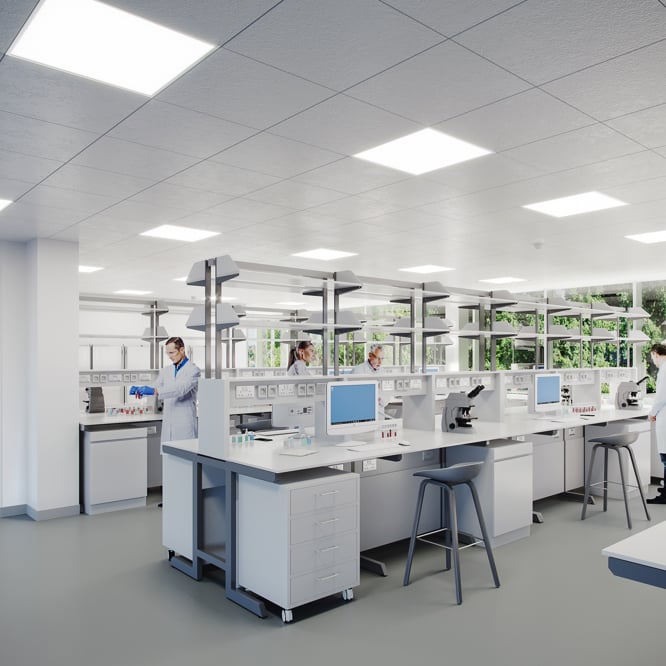 CGI - Sherard - LAB