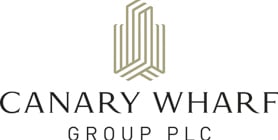 Canary Wharf Group plc