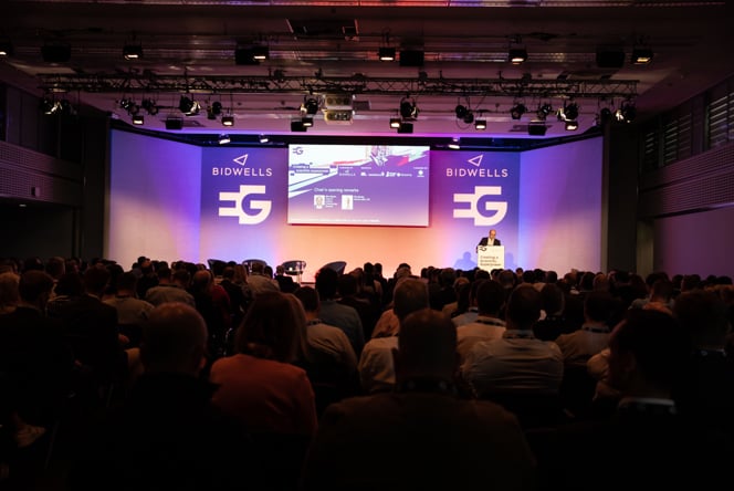 eg_css-4398