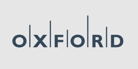 Oxford properties